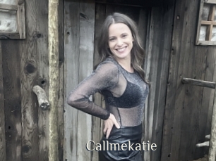 Callmekatie