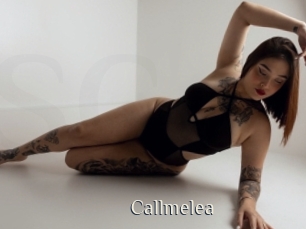 Callmelea