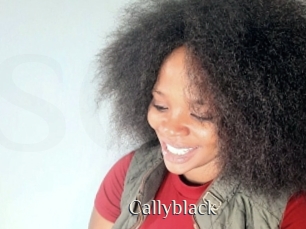 Callyblack