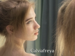 Calviafreya