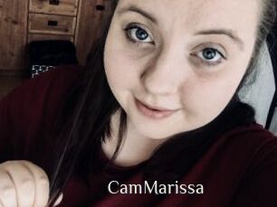 CamMarissa