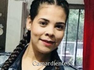 Camardiente33