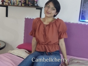 Cambellcherry