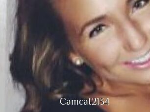 Camcat2134