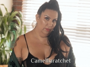 Camelliaratchet