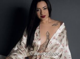 Cameronleee