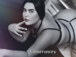 Cameronrey