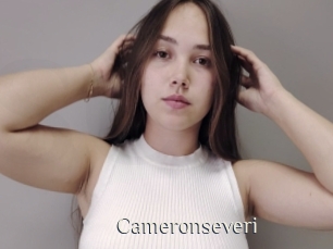 Cameronseveri