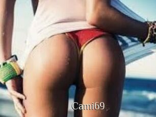 Cami69