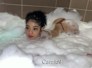 Cami69