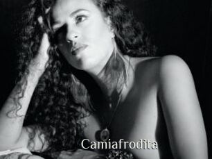 Camiafrodita