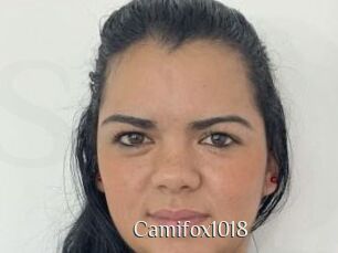 camifox1018 Shop coquin