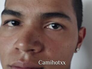Camihotxx