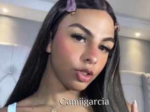 Camiigarcia