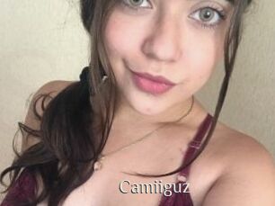 Camiiguz