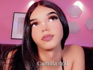camiila_doll Shop coquin