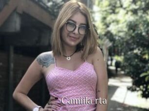 Camiila_rta