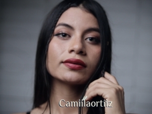 Camiilaortiiz
