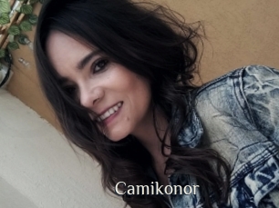 Camikonor