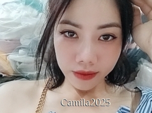 Camila2025