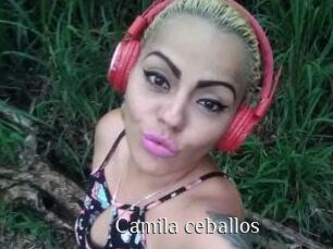 Camila_ceballos