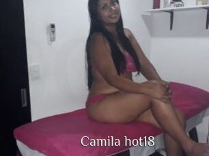 Camila_hot18