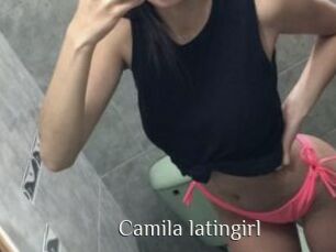 Camila_latingirl