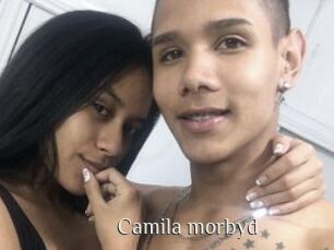 Camila_morbyd