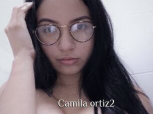 Camila_ortiz2