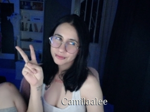 Camilaalee