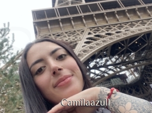 Camilaazull
