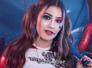 Camilabae