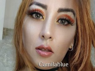 camilablue Shop coquin