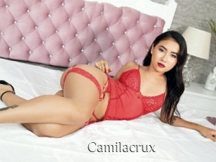 Camilacrux