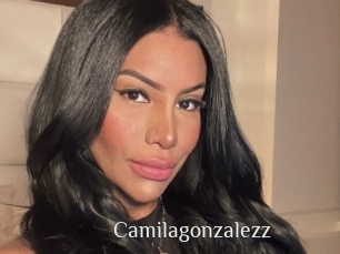 Camilagonzalezz