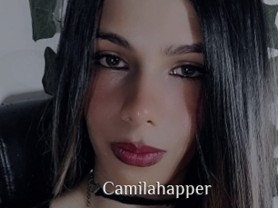 camilahapper Shop coquin
