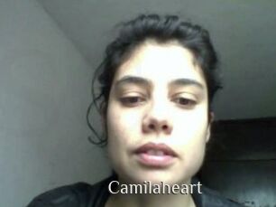 Camilaheart