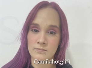 Camilahotgiirl