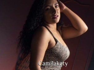 camilakaty Shop coquin