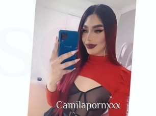 Camilapornxxx