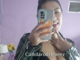 Camilarodrigueez