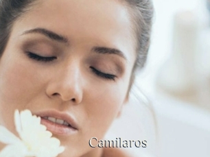 Camilaros
