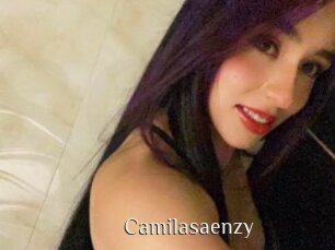 Camilasaenzy