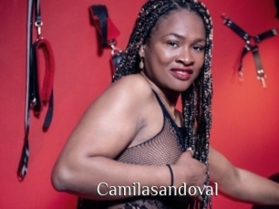camilasandoval Shop coquin