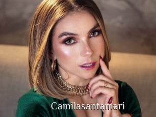 Camilasantamari