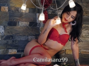 camilasanz99 Shop coquin