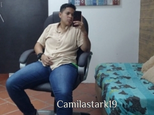 Camilastark19