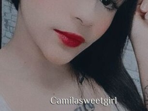 Camilasweetgirl