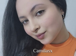 Camilasx