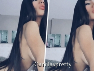Camilaxpretty